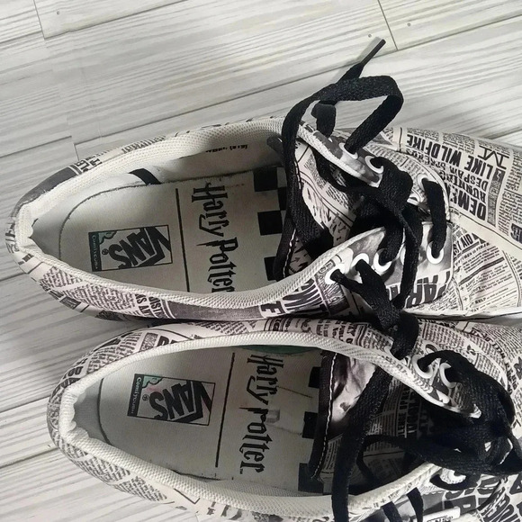 SOLD DoNT BUY - Picture 5 of 9